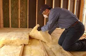 Best Insulation for New Construction  in Ennis, TX